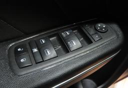 Thumbnail of 2023 Dodge Charger