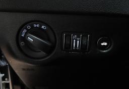 Thumbnail of 2023 Dodge Charger