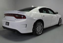 Thumbnail of 2023 Dodge Charger