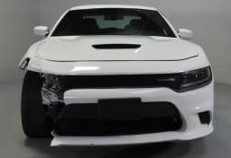 Thumbnail of 2023 Dodge Charger