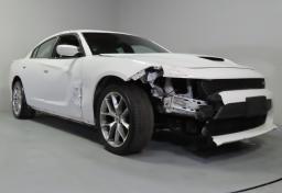 Thumbnail of 2023 Dodge Charger