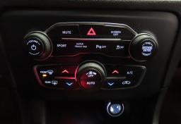 Thumbnail of 2023 Dodge Charger