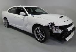 Thumbnail of 2023 Dodge Charger
