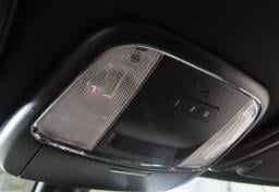 Thumbnail of 2023 Dodge Charger