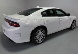 Thumbnail of 2023 Dodge Charger