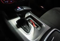Thumbnail of 2023 Dodge Charger