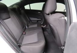 Thumbnail of 2023 Dodge Charger