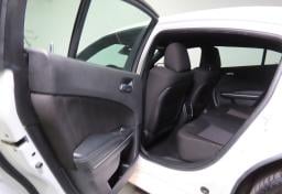 Thumbnail of 2023 Dodge Charger
