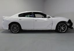 Thumbnail of 2023 Dodge Charger