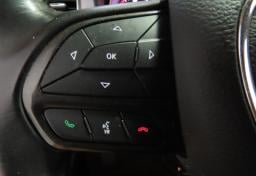 Thumbnail of 2023 Dodge Charger