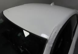 Thumbnail of 2023 Dodge Charger