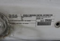 Thumbnail of 2023 Dodge Charger