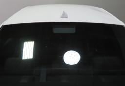 Thumbnail of 2023 Dodge Charger