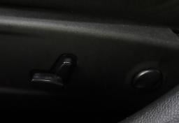 Thumbnail of 2023 Dodge Charger