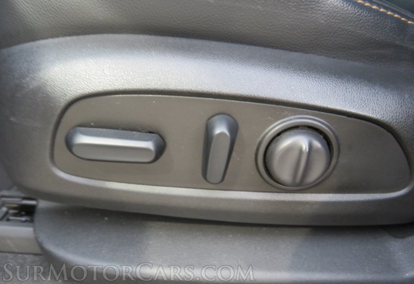 2019 Chevrolet Traverse - Image 42