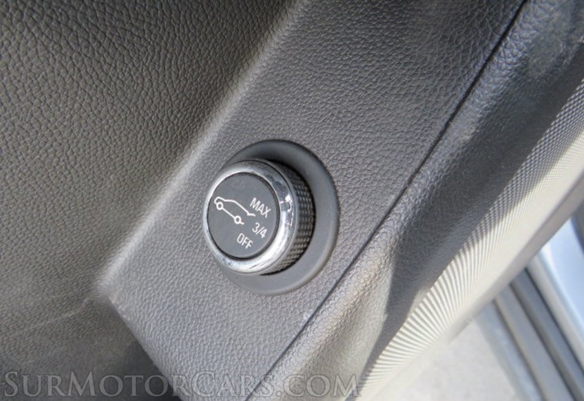 2019 Chevrolet Traverse - Image 43