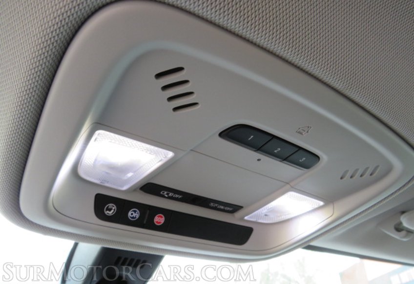 2019 Chevrolet Traverse - Image 51