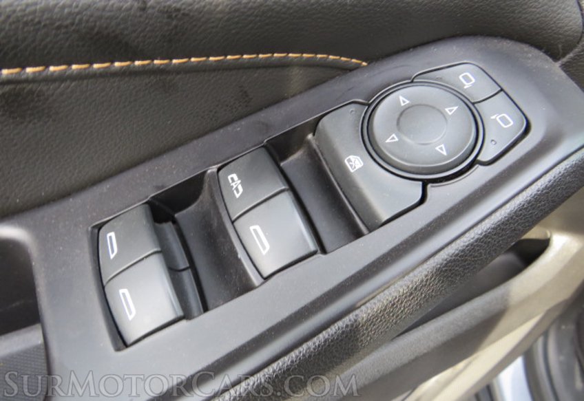 2019 Chevrolet Traverse - Image 48