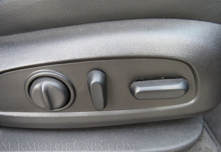 2019 Chevrolet Traverse - Image 49