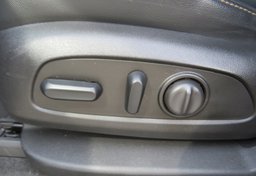 2019 Chevrolet Traverse - Image 42