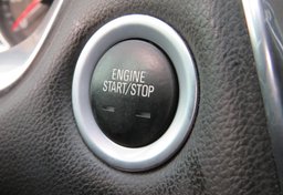 2019 Chevrolet Traverse - Image 40