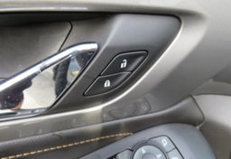 2019 Chevrolet Traverse - Image 47