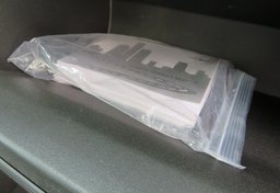 2019 Chevrolet Traverse - Image 41