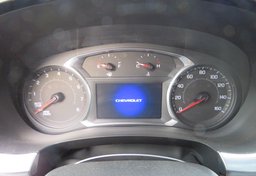 2019 Chevrolet Traverse - Image 34