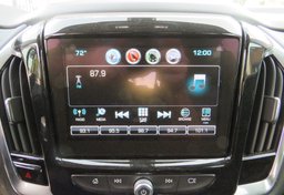 2019 Chevrolet Traverse - Image 35