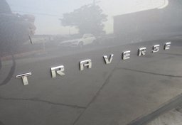 2019 Chevrolet Traverse - Image 17