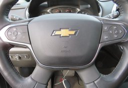 2019 Chevrolet Traverse - Image 38