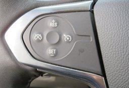 2019 Chevrolet Traverse - Image 45