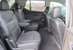 2019 Chevrolet Traverse - Image 30