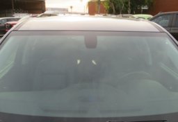 2019 Chevrolet Traverse - Image 13