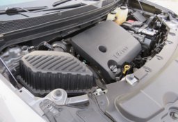 2019 Chevrolet Traverse - Image 52