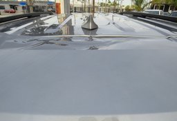 2019 Chevrolet Traverse - Image 15