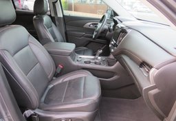 2019 Chevrolet Traverse - Image 26