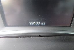 2019 Chevrolet Traverse - Image 33