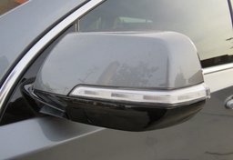 2019 Chevrolet Traverse - Image 16