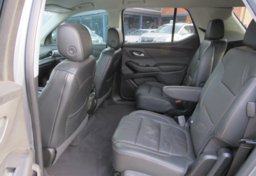 2019 Chevrolet Traverse - Image 29