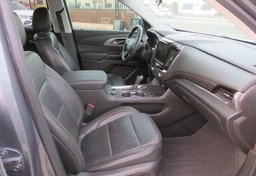 2019 Chevrolet Traverse - Image 23