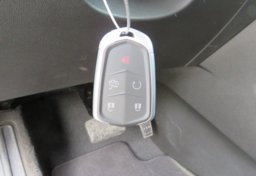 2019 Chevrolet Traverse - Image 39