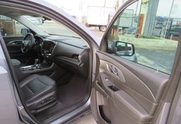 2019 Chevrolet Traverse - Image 20