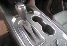 2019 Chevrolet Traverse - Image 36