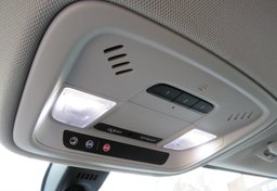 2019 Chevrolet Traverse - Image 51