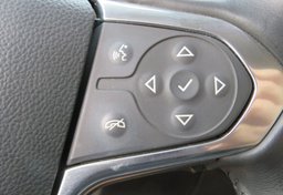 2019 Chevrolet Traverse - Image 44