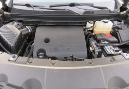 2019 Chevrolet Traverse - Image 53