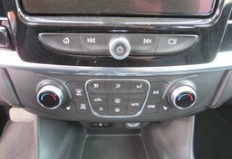 2019 Chevrolet Traverse - Image 37