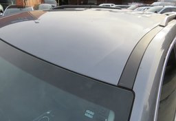 2019 Chevrolet Traverse - Image 14