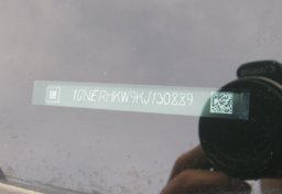 2019 Chevrolet Traverse - Image 57